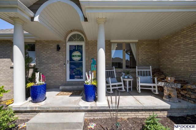 7900 Willard Avenue, Lincoln, NE 68507