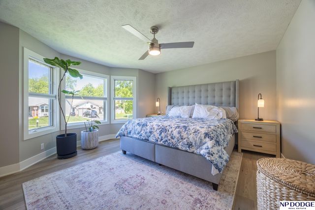 7900 Willard Avenue, Lincoln, NE 68507