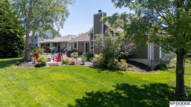 7900 Willard Avenue, Lincoln, NE 68507