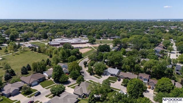 7900 Willard Avenue, Lincoln, NE 68507