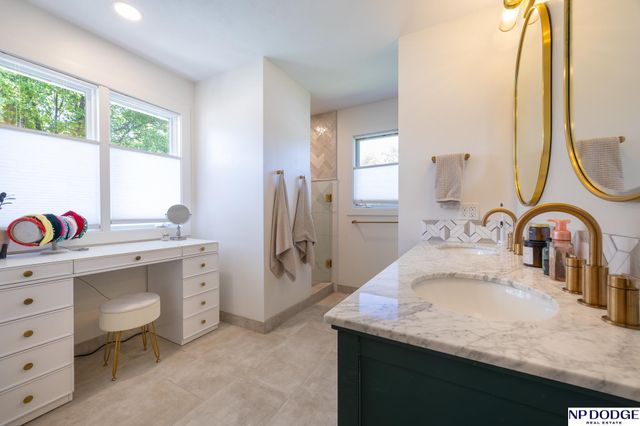 7900 Willard Avenue, Lincoln, NE 68507
