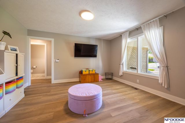 7900 Willard Avenue, Lincoln, NE 68507