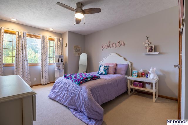 7900 Willard Avenue, Lincoln, NE 68507