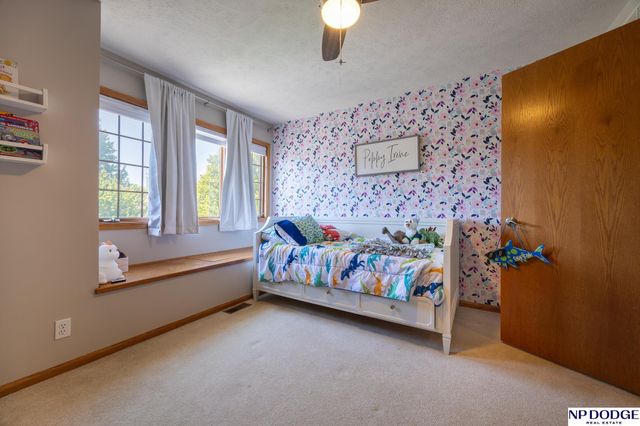 7900 Willard Avenue, Lincoln, NE 68507