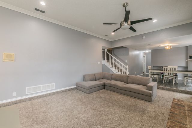 205 Benwynd Drive, Mesquite, TX 75149