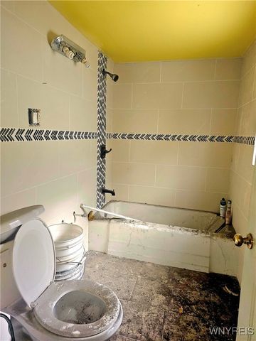 45 Kail Street, Buffalo, NY 14207