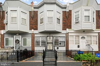 232 W FISHER AVE, Philadelphia, PA 19120