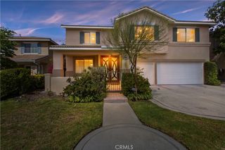 7340 Legacy, Rancho Cucamonga, CA 91730
