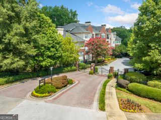 3636 Habersham Road NW 2204, Atlanta, GA 30305