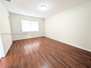 58 SW 14th Ter, Homestead, FL 33030