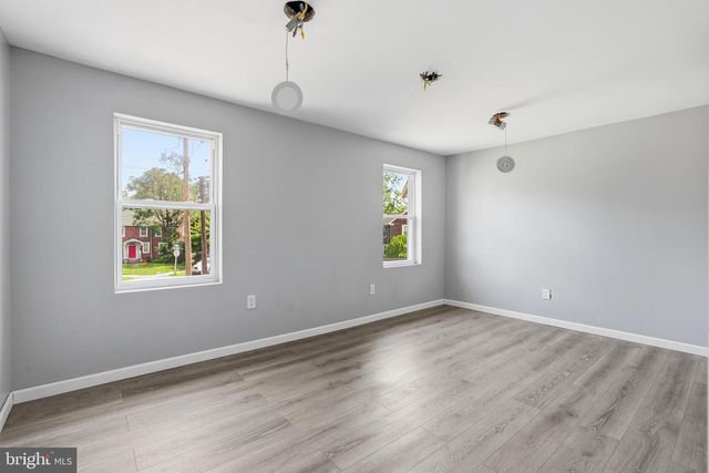 2992 ALABAMA RD, Camden, NJ 08104
