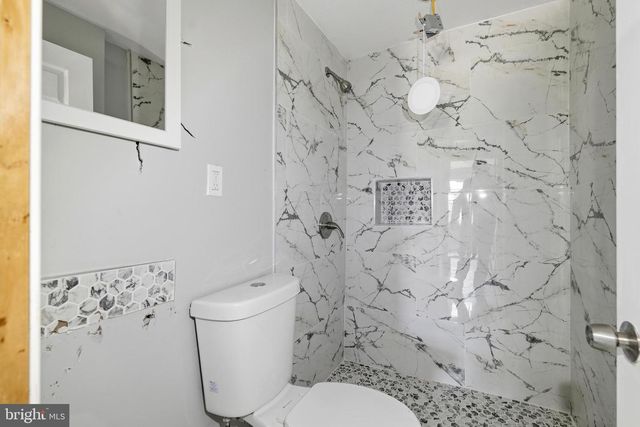 2992 ALABAMA RD, Camden, NJ 08104
