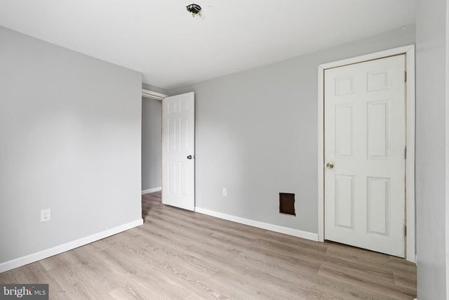 2992 ALABAMA RD, Camden, NJ 08104