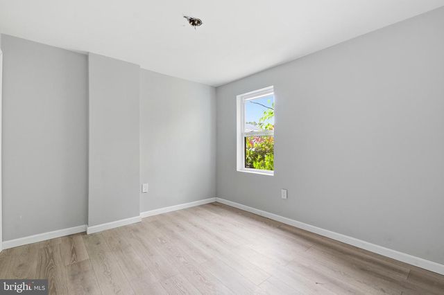 2992 ALABAMA RD, Camden, NJ 08104