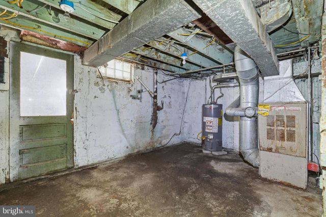 2992 ALABAMA RD, Camden, NJ 08104