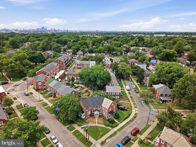 2992 ALABAMA RD, Camden, NJ 08104