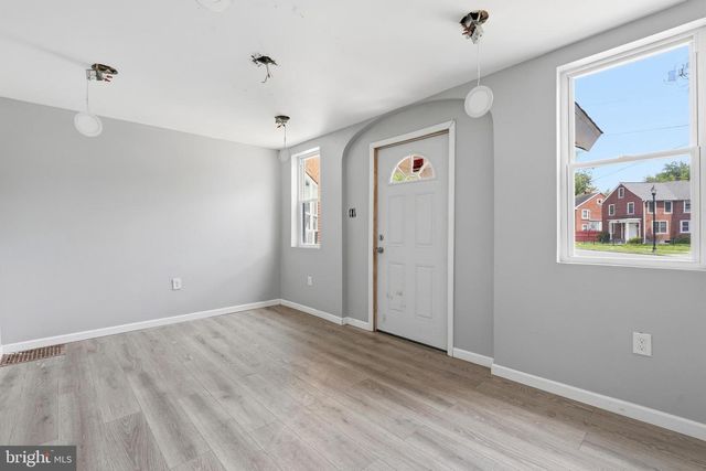 2992 ALABAMA RD, Camden, NJ 08104