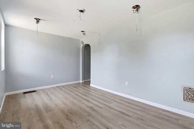 2992 ALABAMA RD, Camden, NJ 08104