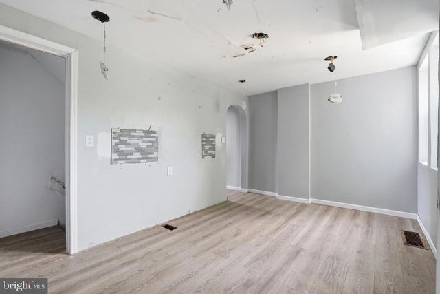 2992 ALABAMA RD, Camden, NJ 08104
