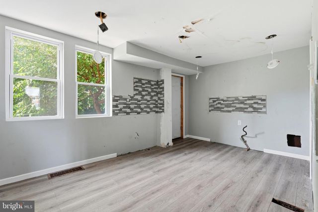 2992 ALABAMA RD, Camden, NJ 08104