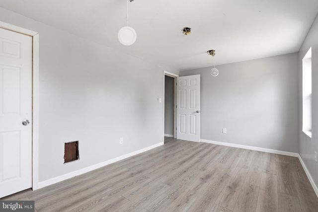2992 ALABAMA RD, Camden, NJ 08104