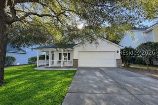 82 Pine Ridge Dr, Bluffton, SC 29910