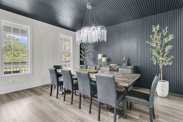 1711 Indigo Island Drive, Hanahan, SC 29410