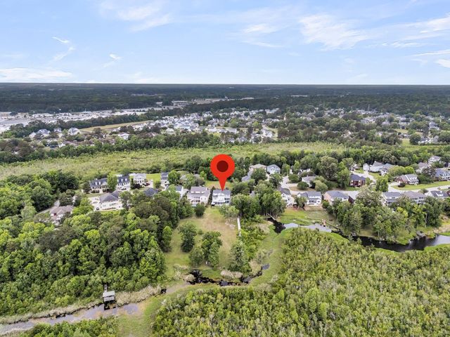 1711 Indigo Island Drive, Hanahan, SC 29410