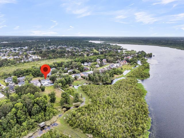 1711 Indigo Island Drive, Hanahan, SC 29410