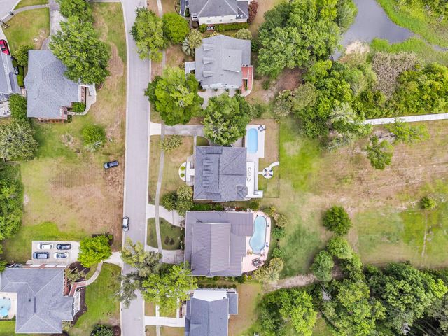 1711 Indigo Island Drive, Hanahan, SC 29410