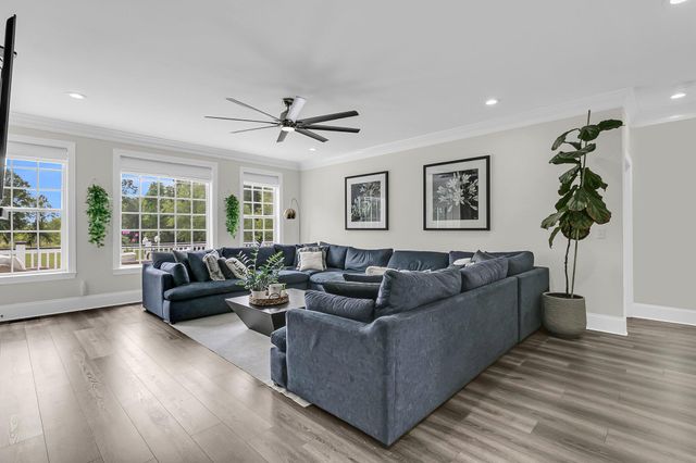 1711 Indigo Island Drive, Hanahan, SC 29410