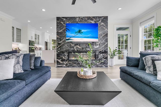 1711 Indigo Island Drive, Hanahan, SC 29410