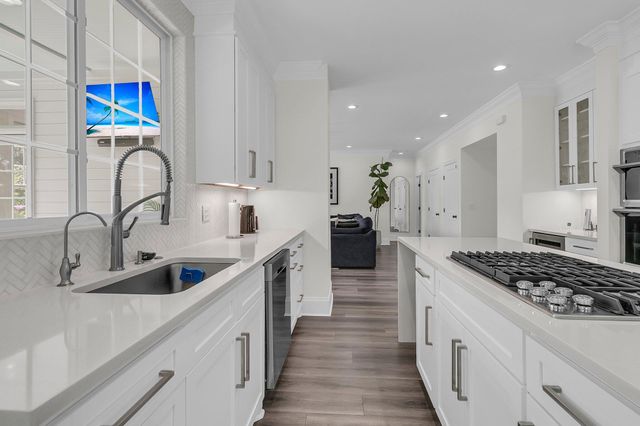 1711 Indigo Island Drive, Hanahan, SC 29410