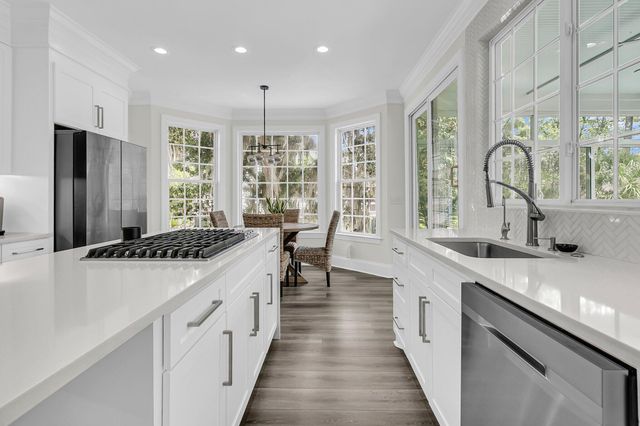 1711 Indigo Island Drive, Hanahan, SC 29410