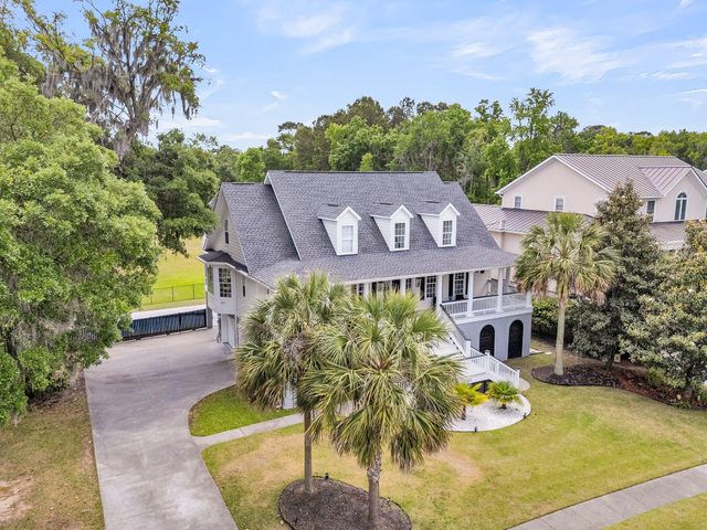 1711 Indigo Island Drive, Hanahan, SC 29410