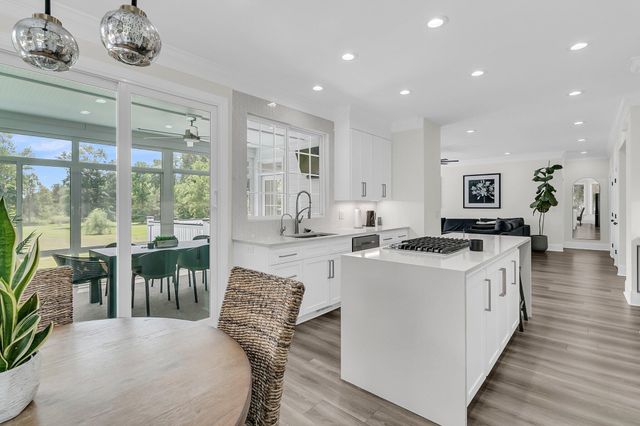 1711 Indigo Island Drive, Hanahan, SC 29410