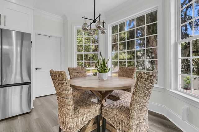 1711 Indigo Island Drive, Hanahan, SC 29410