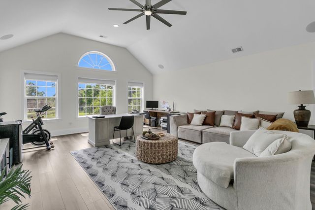 1711 Indigo Island Drive, Hanahan, SC 29410