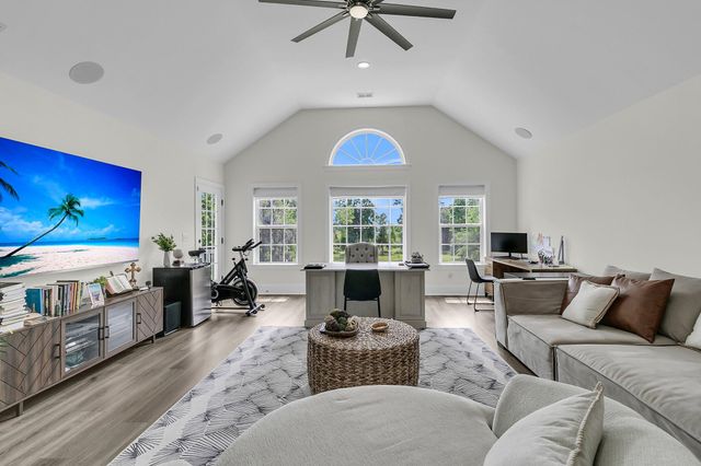 1711 Indigo Island Drive, Hanahan, SC 29410