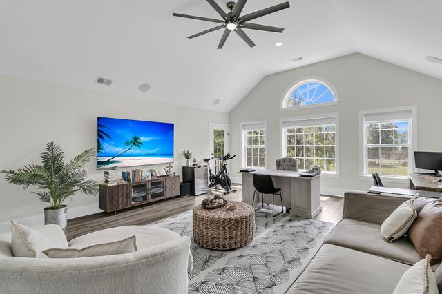 1711 Indigo Island Drive, Hanahan, SC 29410