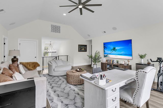 1711 Indigo Island Drive, Hanahan, SC 29410