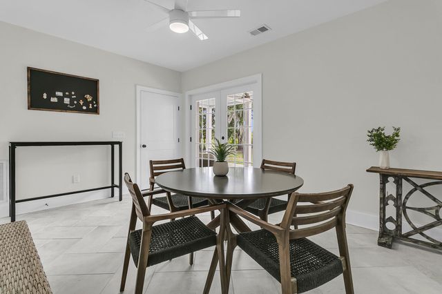 1711 Indigo Island Drive, Hanahan, SC 29410