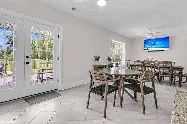 1711 Indigo Island Drive, Hanahan, SC 29410