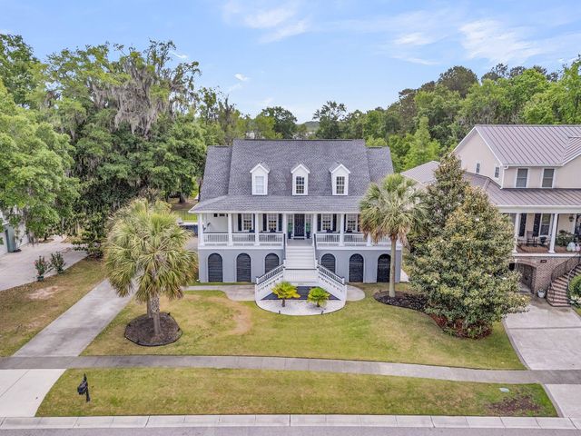1711 Indigo Island Drive, Hanahan, SC 29410