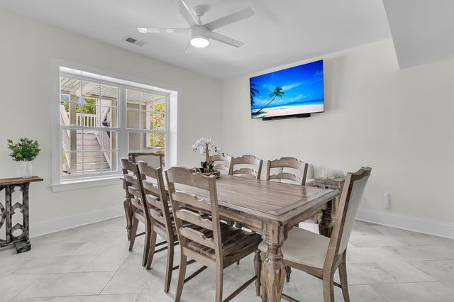 1711 Indigo Island Drive, Hanahan, SC 29410