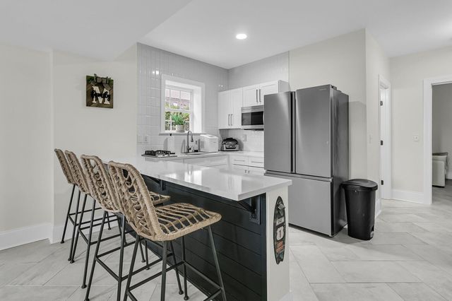 1711 Indigo Island Drive, Hanahan, SC 29410