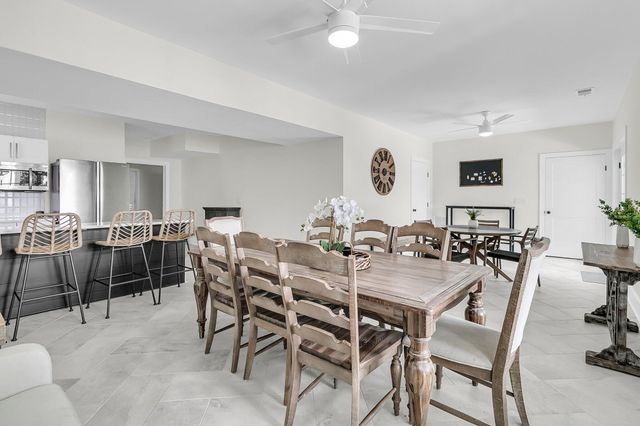 1711 Indigo Island Drive, Hanahan, SC 29410