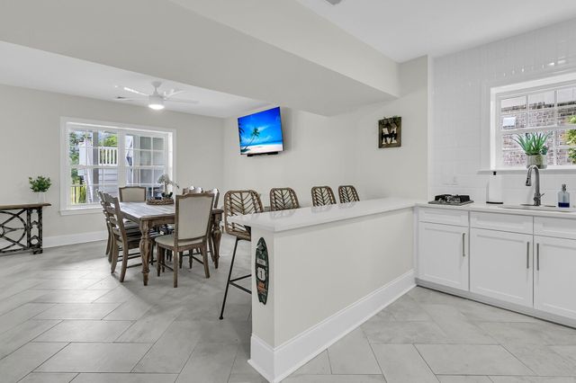 1711 Indigo Island Drive, Hanahan, SC 29410