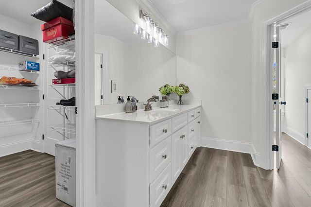 1711 Indigo Island Drive, Hanahan, SC 29410