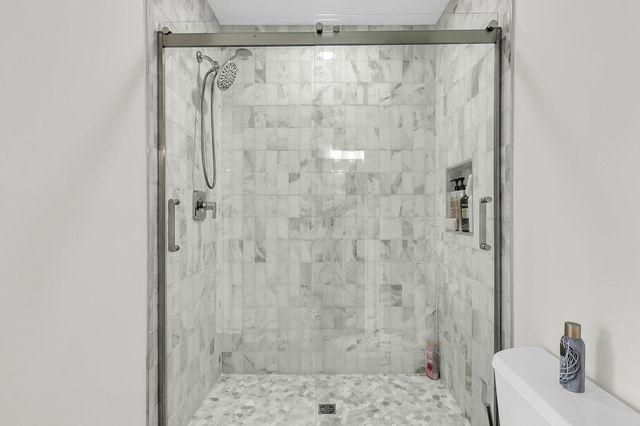 1711 Indigo Island Drive, Hanahan, SC 29410